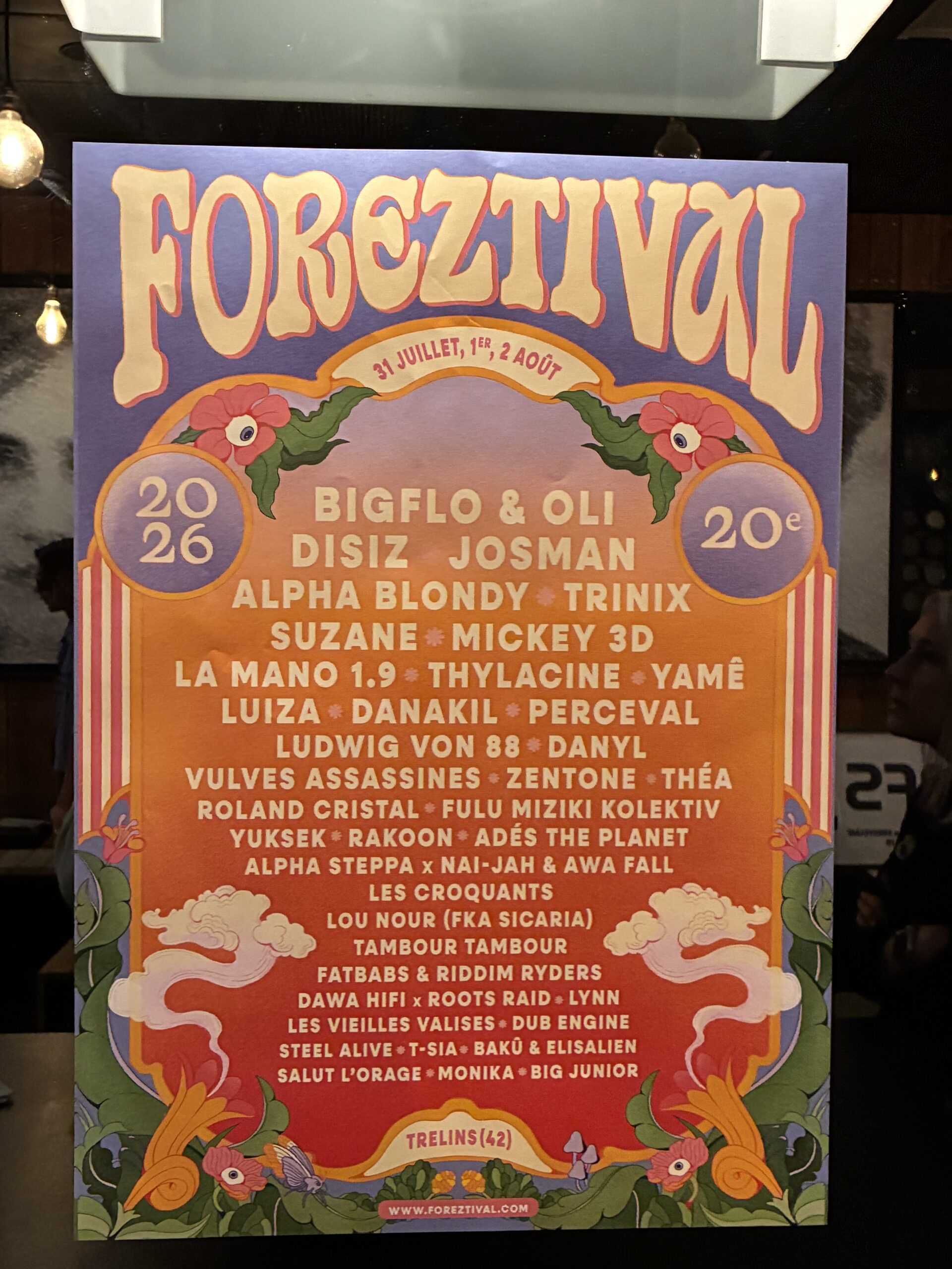 foreztival-2026-trelins